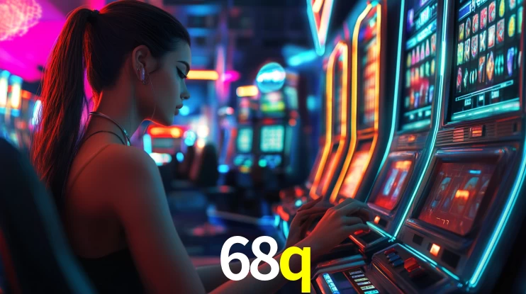 68q App
